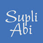 Supli Abi