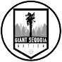 Giant Sequoia Nation logo