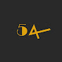5A PentAlpha logo