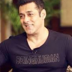 Salman Khan thumbnail