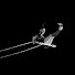 WlSBClswwSk-channel-avatar-Costanza Bernotti