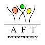 AFT PONDICHERRY