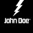 John Doe - Motorsports