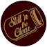 FUNjMG_cK9Y-channel-avatar-Still'n The Clear