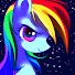 40xA22LTT7Q-channel-avatar-TheAlphaWolfKate1