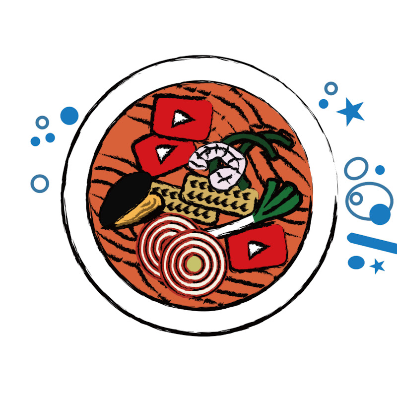 속풀이짬뽕알뜰세트 Logo