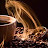 @mohamedawies2327