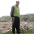 7waBiU46SmM-channel-avatar-Butger Logroño