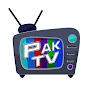 PAK TV logo