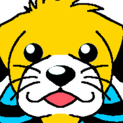 Chatarou Games