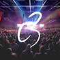 C3 SYD Production