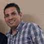nestormiguelhuamanmendez4741
