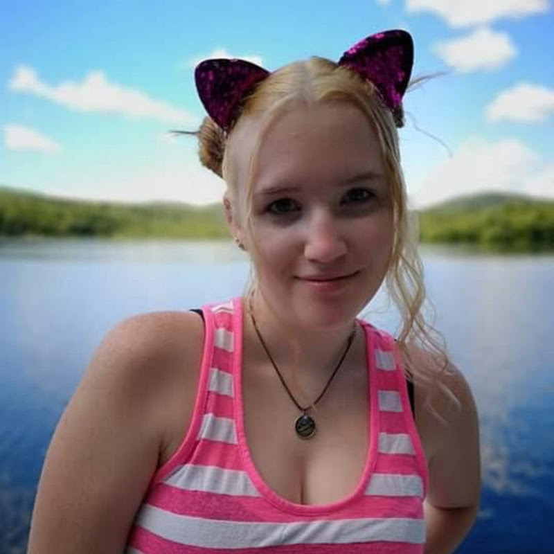 kylieskatz22 icon