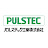 パルステック工業株式会社 /Pulstec Industrial Co., Ltd.