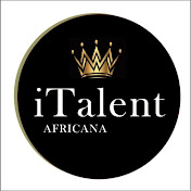 iTalent Africana