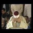 xJaDaps4M98-channel-avatar-islamresearcher