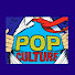 7Tm4Lfq5wnc-channel-avatar-ThePopCultureDude