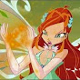 Miniature de xWinxClubFan