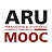 ARU MOOC