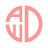 @adaywithdr3's avatar