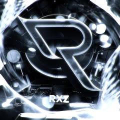 Ryu Rsylux