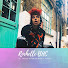 h44fnevMlbg-channel-avatar-Rochelle BHC