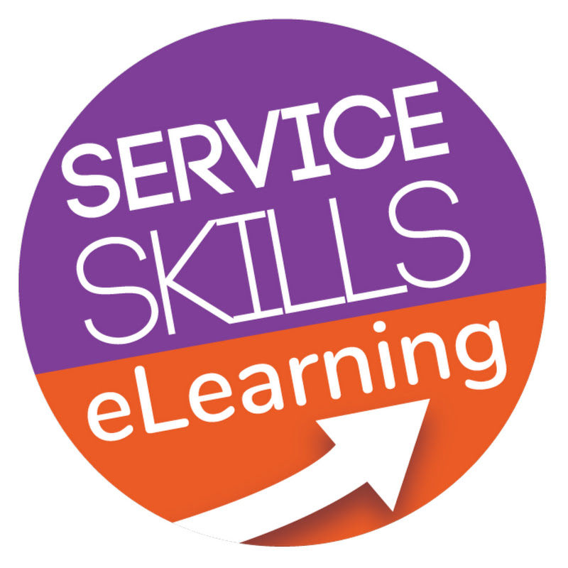 SkillsForBiz.com