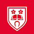 91R-LkW2x3s-channel-avatar-University of Leicester