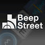 beepstreetapps