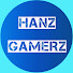 N8WK96NGM9M-channel-avatar-Hanz Gamerz