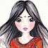 Tq5Rfhz7OHA-channel-avatar-Ila Romano