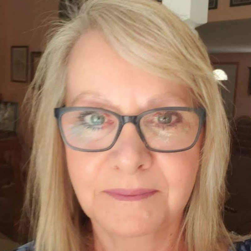 Cynthia McKinley