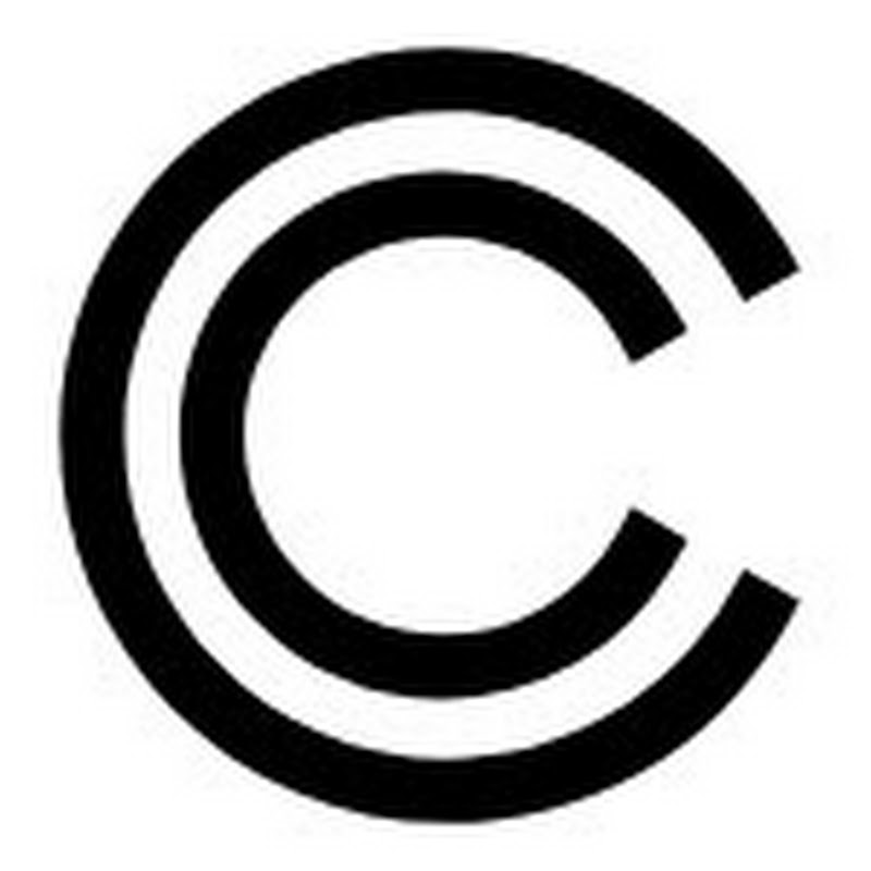 Club Connect
