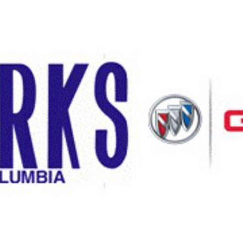 Parks Motor Sales, Inc.