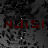 @stoxic74's avatar