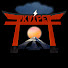 NUSRNA3Fx4c-channel-avatar-Japan Rain Walker tkviper