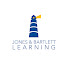 aobQLmmBoT8-channel-avatar-Jones & Bartlett Learning