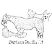 Western Saddle Fit