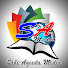 44tbpVLURK4-channel-avatar-Sohi Aqeeda Media