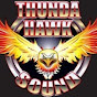 Thunda Hawk