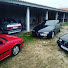 sAUFqVuUel0-channel-avatar-Alfa Romeo? No Problem!