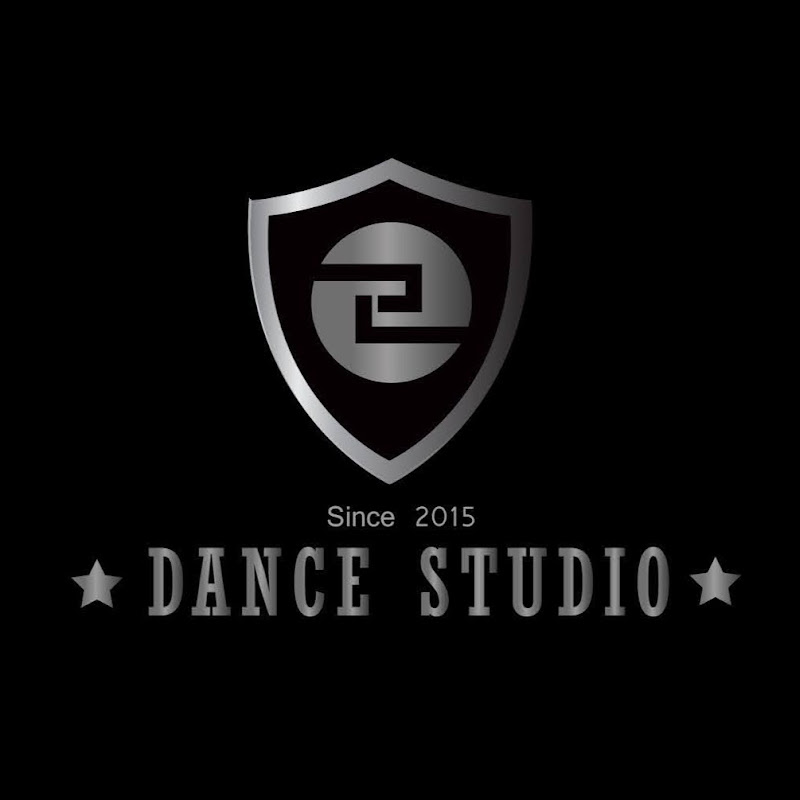 o2 dance studio