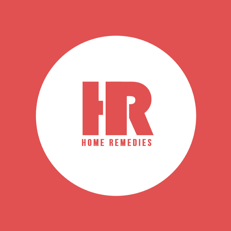 Natural Ayurvedic Home Remedies icon