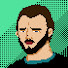 AZg9FXuW3xY-channel-avatar-cheeza