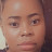 @Khetiwe_angelina