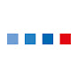 FORMAT Software Service GmbH Avatar