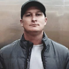 Rondarb