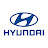 Hyundai UK