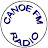 Canoe FM 100.9