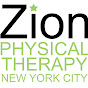 Zion Physical Therapy